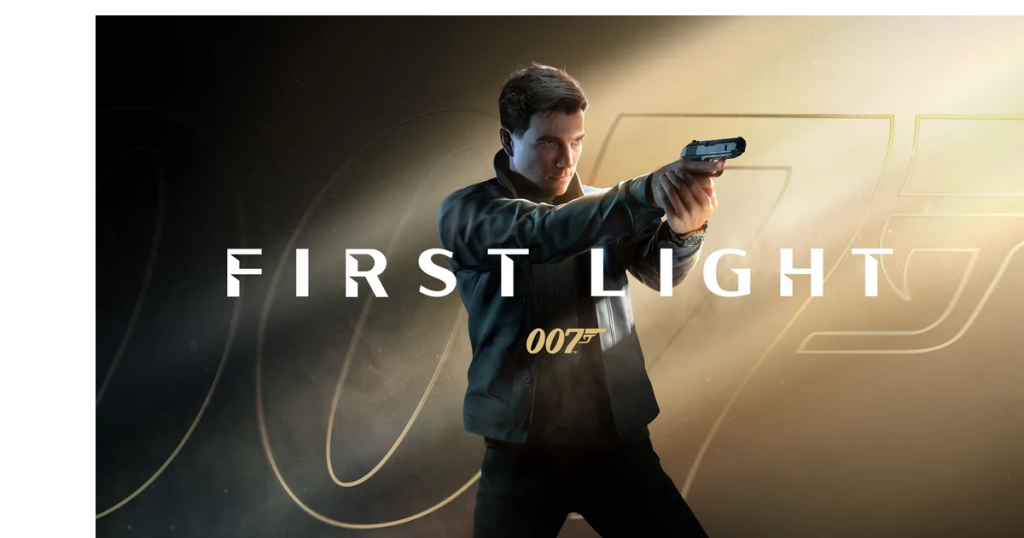007 Dawn: The Next Brand Falls: Sales Figures Continue to Rise 007 Dawn: The Next Brand Falls: Sales Figures Continue to Rise