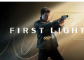 007 Dawn: The Next Brand Falls: Sales Figures Continue to Rise