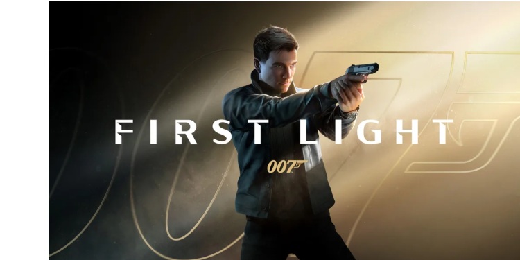 007 Dawn: The Next Brand Falls: Sales Figures Continue to Rise 007 Dawn: The Next Brand Falls: Sales Figures Continue to Rise