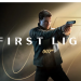 007 Dawn: The Next Brand Falls: Sales Figures Continue to Rise 007 Dawn: The Next Brand Falls: Sales Figures Continue to Rise