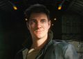 007 First Light has passed another major sales milestone, first year roadmap revealed