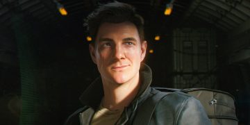 007 First Light has passed another major sales milestone, first year roadmap revealed 007 First Light has passed another major sales milestone, first year roadmap revealed