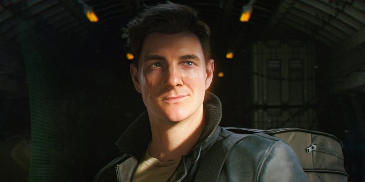007 First Light has passed another major sales milestone, first year roadmap revealed