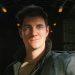 007 First Light has passed another major sales milestone, first year roadmap revealed 007 First Light has passed another major sales milestone, first year roadmap revealed