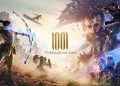 1001 Threads of Mizan will combine co-op, magic and melee on the mat