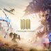 1001 Threads of Mizan will combine co-op, magic and melee on the mat 1001 Threads of Mizan will combine co-op, magic and melee on the mat