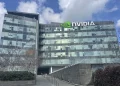 5 billion deal: Nvidia will let OpenAI use 8 GW of power from Ohio data center 5 billion deal: Nvidia will let OpenAI use 8 GW of power from Ohio data center