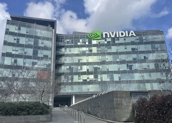 5 billion deal: Nvidia will let OpenAI use 8 GW of power from Ohio data center