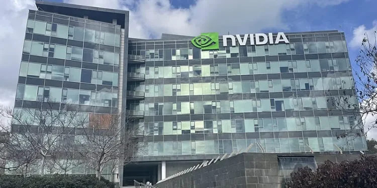 5 billion deal: Nvidia will let OpenAI use 8 GW of power from Ohio data center 5 billion deal: Nvidia will let OpenAI use 8 GW of power from Ohio data center