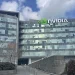 5 billion deal: Nvidia will let OpenAI use 8 GW of power from Ohio data center 5 billion deal: Nvidia will let OpenAI use 8 GW of power from Ohio data center