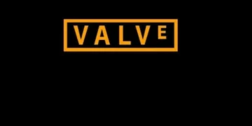 12 terabytes of secret material: An entire decade of Valve’s early build history leaked to the internet
