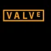 12 terabytes of secret material: An entire decade of Valve’s early build history leaked to the internet 12 terabytes of secret material: An entire decade of Valve’s early build history leaked to the internet