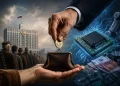 136 billion rubles in 6 years: The Ministry of Industry and Trade assesses the technical fee burden of enterprises, but you and I both have to pay 136 billion rubles in 6 years: The Ministry of Industry and Trade assesses the technical fee burden of enterprises, but you and I both have to pay