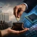 136 billion rubles in 6 years: The Ministry of Industry and Trade assesses the technical fee burden of enterprises, but you and I both have to pay 136 billion rubles in 6 years: The Ministry of Industry and Trade assesses the technical fee burden of enterprises, but you and I both have to pay