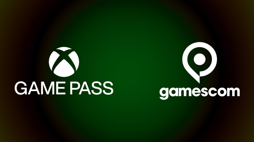 14 Game Pass games announced during Gamescom 2026, including 13 day-one launches 14 Game Pass games announced during Gamescom 2026, including 13 day-one launches