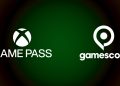 14 Game Pass games announced during Gamescom 2026, including 13 day-one launches 14 Game Pass games announced during Gamescom 2026, including 13 day-one launches