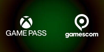 14 Game Pass games announced during Gamescom 2026, including 13 day-one launches
