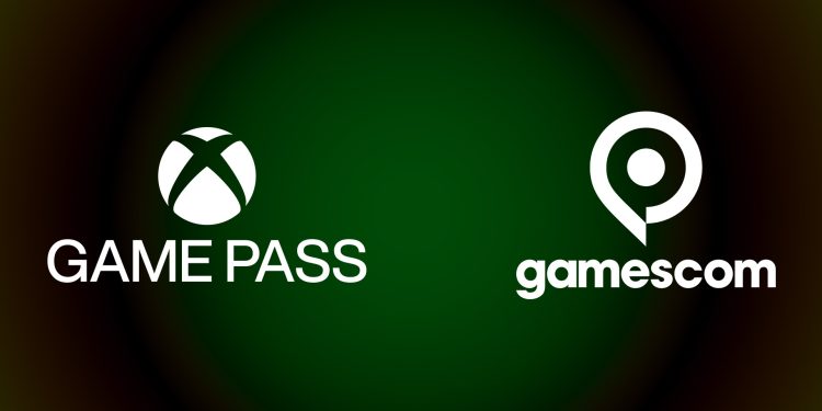 14 Game Pass games announced during Gamescom 2026, including 13 day-one launches 14 Game Pass games announced during Gamescom 2026, including 13 day-one launches