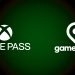 14 Game Pass games announced during Gamescom 2026, including 13 day-one launches 14 Game Pass games announced during Gamescom 2026, including 13 day-one launches