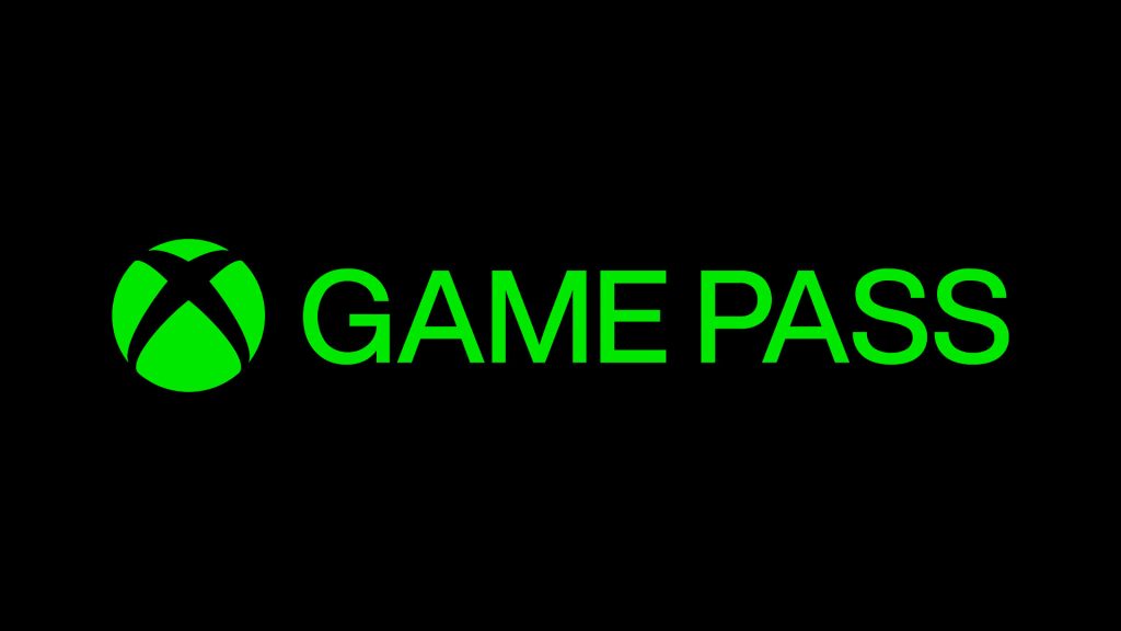 14 Game Pass games received notable updates over the past week