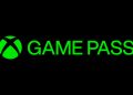 14 Game Pass games received notable updates over the past week