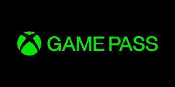 14 Game Pass games received notable updates over the past week 14 Game Pass games received notable updates over the past week