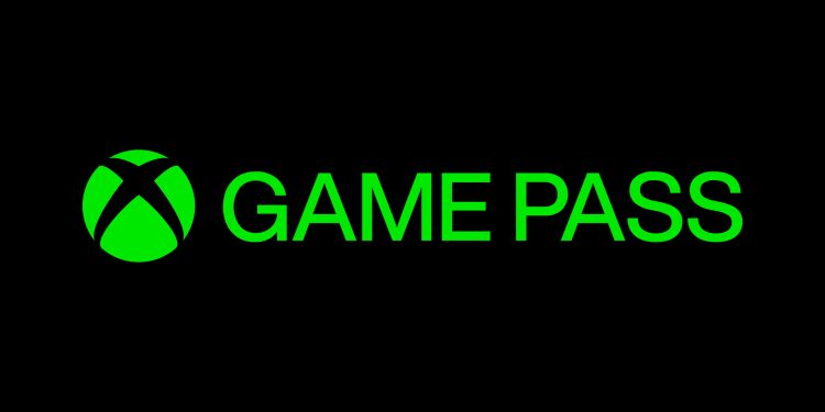14 Game Pass games received notable updates over the past week