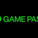 14 Game Pass games received notable updates over the past week 14 Game Pass games received notable updates over the past week