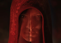 1666 Amsterdam: Panache Digital Games goes into early access 1666 Amsterdam: Panache Digital Games goes into early access