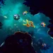 The author of Magic Design Studios’ Have a Nice Death announces the launch of underwater adventure NAUTUS The author of Magic Design Studios’ Have a Nice Death announces the launch of underwater adventure NAUTUS