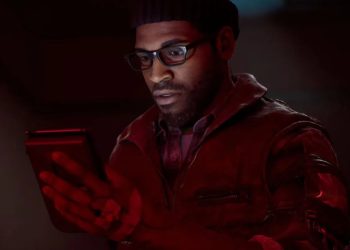 “Silent Hill: Town Falls” will be exclusive to PS5 console for a limited time