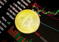Bitcoin tops ,000 for first time since May Bitcoin tops ,000 for first time since May