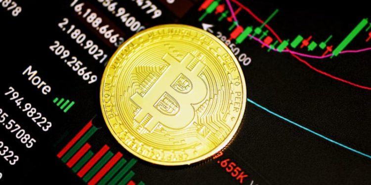 Bitcoin tops ,000 for first time since May