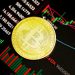 Bitcoin tops ,000 for first time since May Bitcoin tops ,000 for first time since May