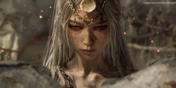 Nodusfall: Genshin Impact creator launches co-op action game Nodusfall: Genshin Impact creator launches co-op action game