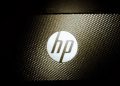 HP to pay Huawei for Wi-Fi technology despite U.S. sanctions HP to pay Huawei for Wi-Fi technology despite U.S. sanctions