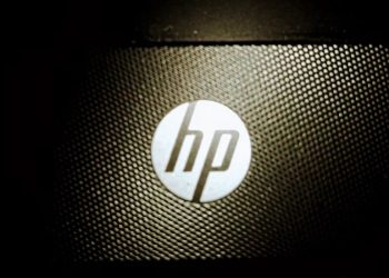 HP to pay Huawei for Wi-Fi technology despite U.S. sanctions
