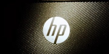 HP to pay Huawei for Wi-Fi technology despite U.S. sanctions