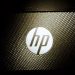 HP to pay Huawei for Wi-Fi technology despite U.S. sanctions