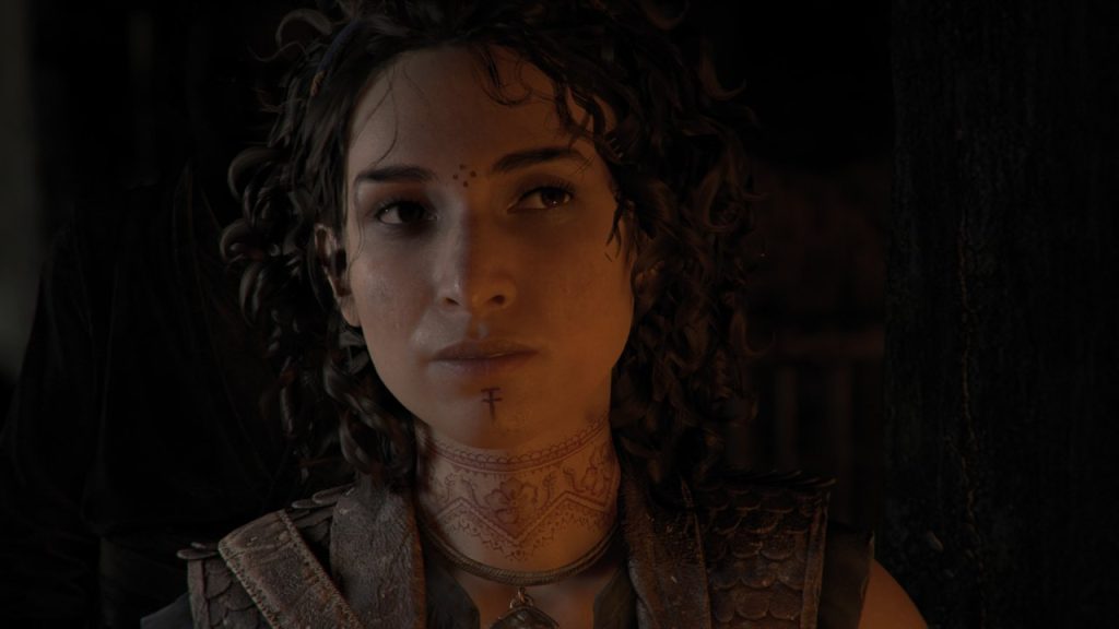 Resonance: A Plague Tale: Legacy has received mixed reviews