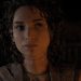 Resonance: A Plague Tale: Legacy has received mixed reviews Resonance: A Plague Tale: Legacy has received mixed reviews