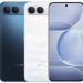 Vivo V80 Lite 5G smartphone unveiled – Dimensity 7360 chip and 7050 mAh battery, priced at 0