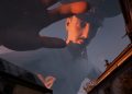 New trailer for Militsioner, a hyper-realistic game about escaping from giant cops, confirms a 2027 release New trailer for Militsioner, a hyper-realistic game about escaping from giant cops, confirms a 2027 release