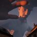 New trailer for Militsioner, a hyper-realistic game about escaping from giant cops, confirms a 2027 release New trailer for Militsioner, a hyper-realistic game about escaping from giant cops, confirms a 2027 release