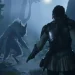 18 minutes of new Fable gameplay: colorful Albion and combat system 18 minutes of new Fable gameplay: colorful Albion and combat system