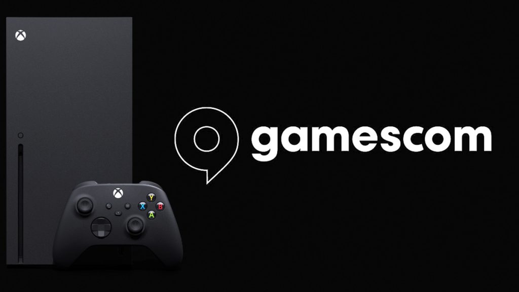 20+ major Xbox trailers and announcements from Gamescom 2026 opening night