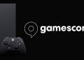 20+ major Xbox trailers and announcements from Gamescom 2026 opening night