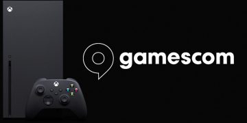 20+ major Xbox trailers and announcements from Gamescom 2026 opening night 20+ major Xbox trailers and announcements from Gamescom 2026 opening night