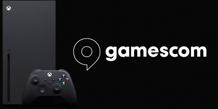 20+ major Xbox trailers and announcements from Gamescom 2026 opening night 20+ major Xbox trailers and announcements from Gamescom 2026 opening night
