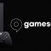 20+ major Xbox trailers and announcements from Gamescom 2026 opening night 20+ major Xbox trailers and announcements from Gamescom 2026 opening night